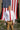 Betsy Ross Men's Tie