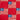 Betsy Ross Men's Tie
