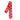 Betsy Ross - Youth Tie