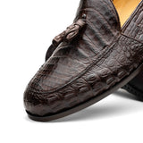 Bianchi In Brown