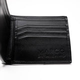 Vallo In Black