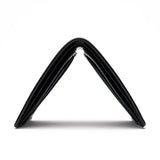 Vallo In Black