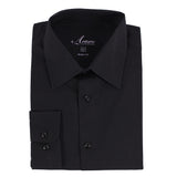 Arturo Dress Shirts 100MODERN Dress Shirt