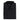 Arturo Dress Shirts 200SLIM Dress Shirt in Black