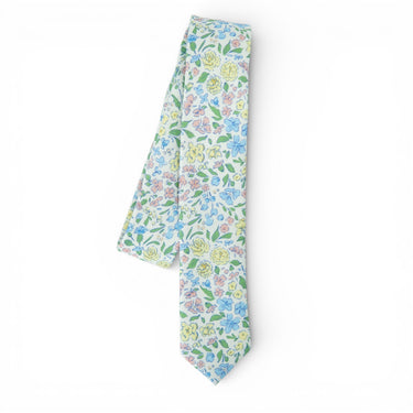 Blooming - Youth Tie