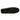 Bolonia In Black