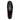 Bolonia In Black