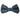Boston - Boys Bow Tie