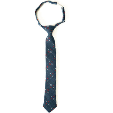 Boston - Boys Tie