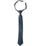 Boston - Boys Tie