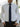 Boston - Boys Tie — view 2