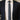 Boston Men's Tie