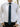 Boston - Youth Tie — view 2