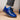Brescia In Electric Blue
