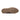 Brescia In Brown