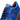Brescia In Electric Blue