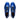 Brescia In Electric Blue