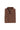 Arturo Dress Shirts 100MODERN Dress Shirt in Brown