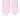 Bubble Gum Stripe Men's Tie