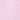Bubble Gum Stripe - Men's Pre-tied Bow Tie