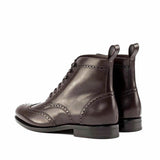 DapperFam Valiant