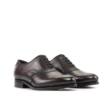 DapperFam Fabrizio
