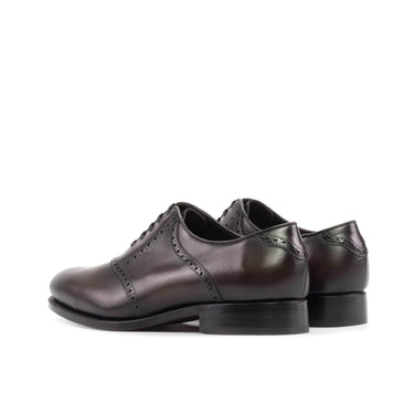 DapperFam Fabrizio