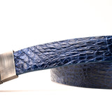 Massimo In Navy