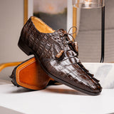 Cancun In Brown