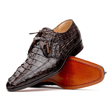 Cancun In Brown in Brown