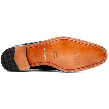 Cancun In Brown