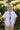 Cape Cod Floral - Boys Tie — view 2