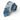 Cape Cod Floral - Men's Tie