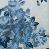 Cape Cod Floral - Boys Tie — view 3