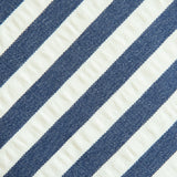 Captain Stripe - Youth Tie — view 2