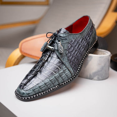 Caribe In Dark Gray