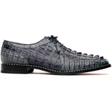 Caribe In Dark Gray
