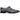 Caribe In Dark Gray