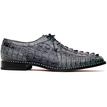 Caribe In Dark Gray