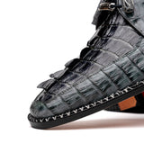 Caribe In Dark Gray