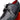 Caribe In Dark Gray