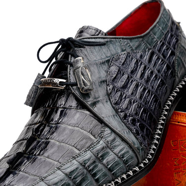 Caribe In Dark Gray