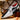 Caribe In Black/Newspaper