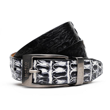 Caribe In Newspaper/Black in Newspaper Black