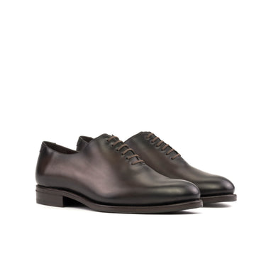 DapperFam Giuliano