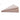 Champagne - Pocket Square — view 7