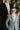 Champagne Men's Tie