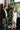 Champagne Men's Tie