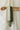 Champagne Men's Tie