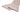 Champagne Men's Self-tie Bow Tie